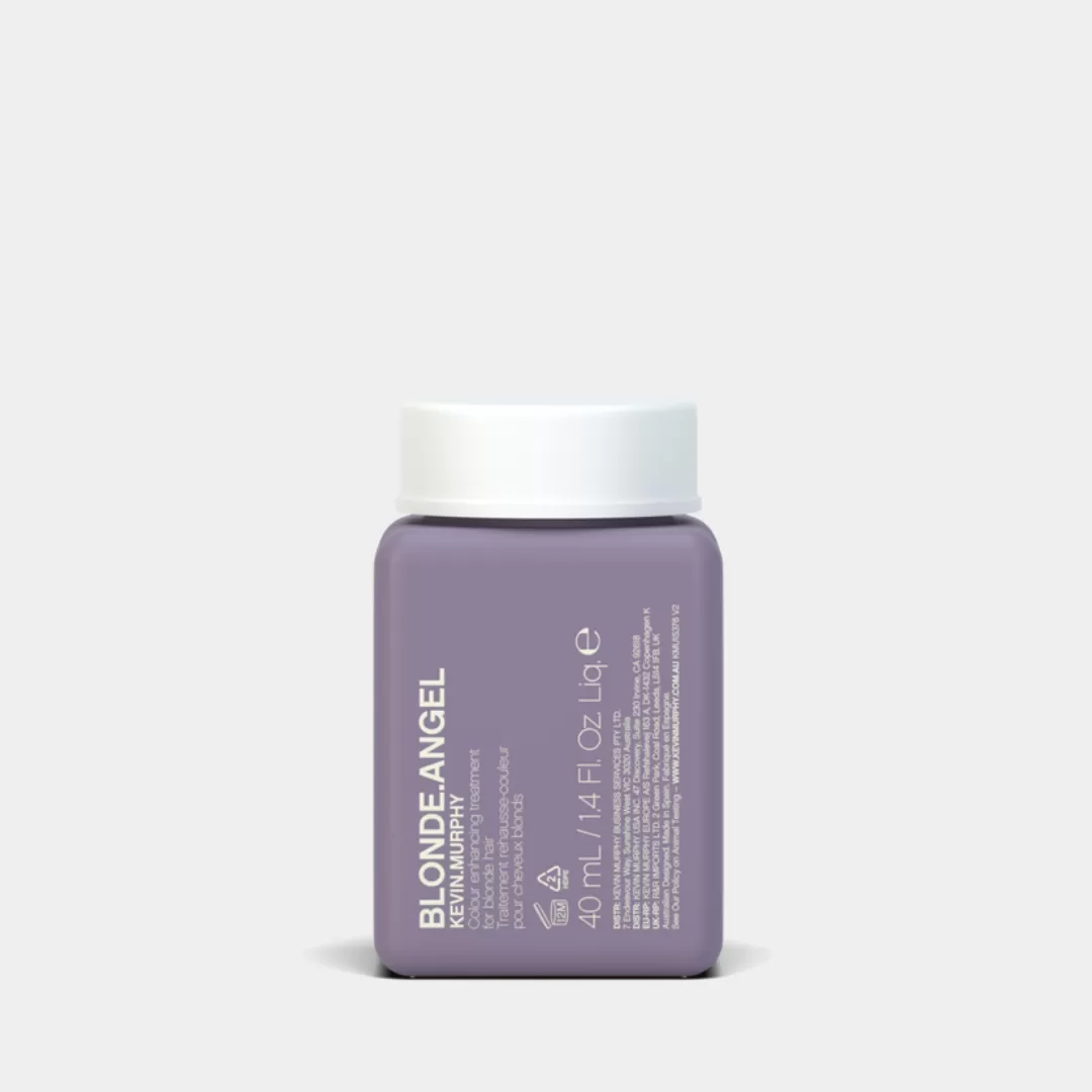 KEVIN.MURPHY blonde.angel 40 мл