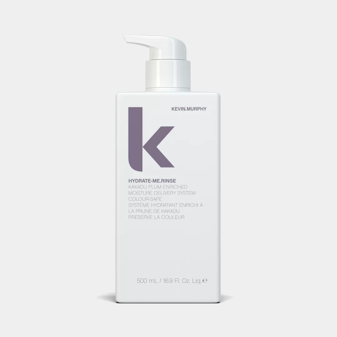 Бальзам для интенсивного увлажнения волос KEVIN.MURPHY hydrate-me.rinse