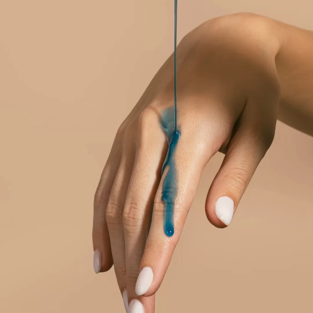 COLLAGEN PEPTIDES REVITALIZING ELIXIRIUM Восстанавливающий эликсир