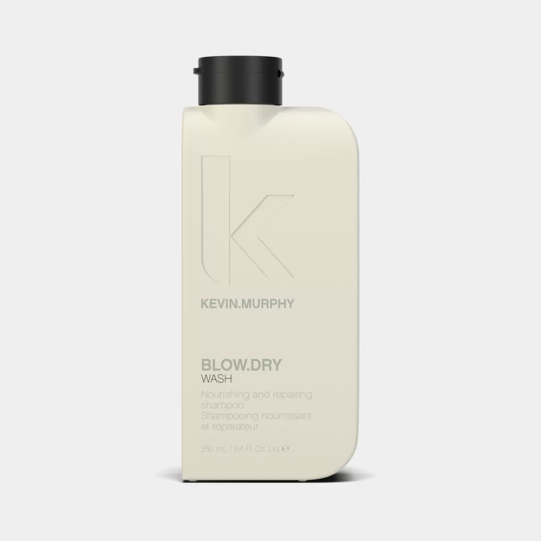 KEVIN.MURPHY blow.dry wash 250 мл