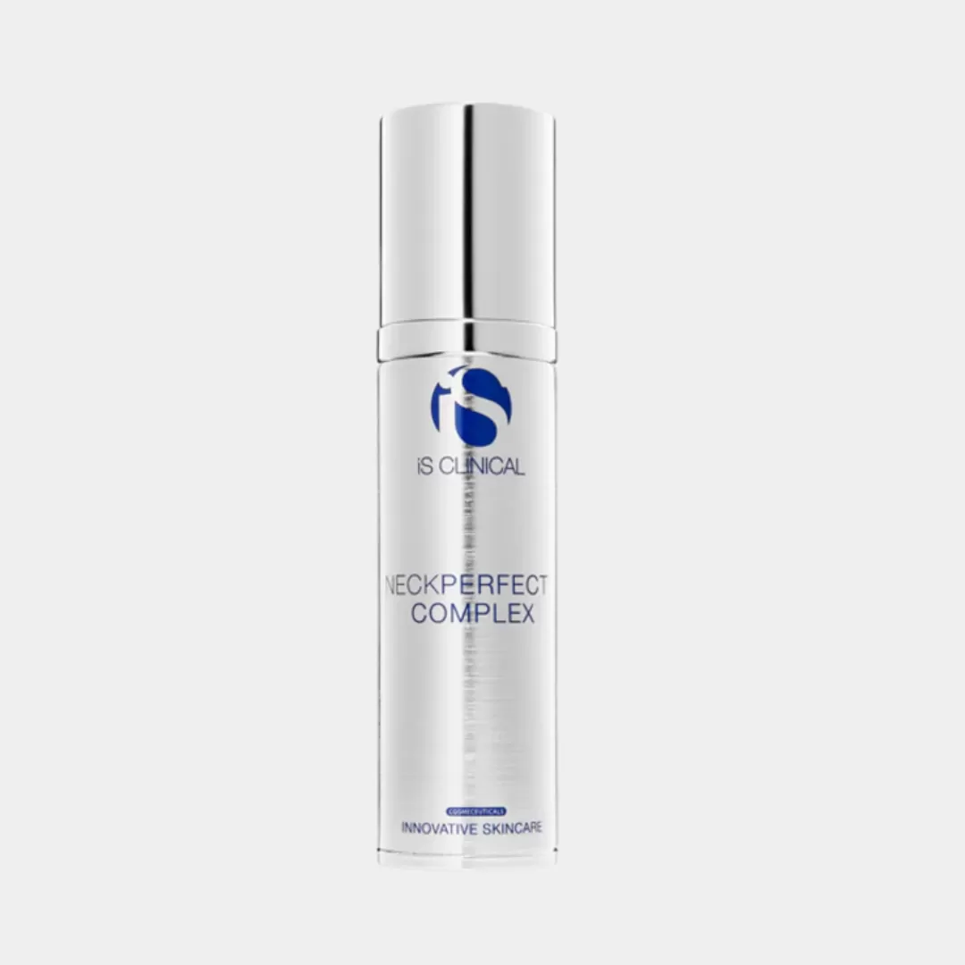 Крем для шеи и зоны декольте NeckPerfect Complex