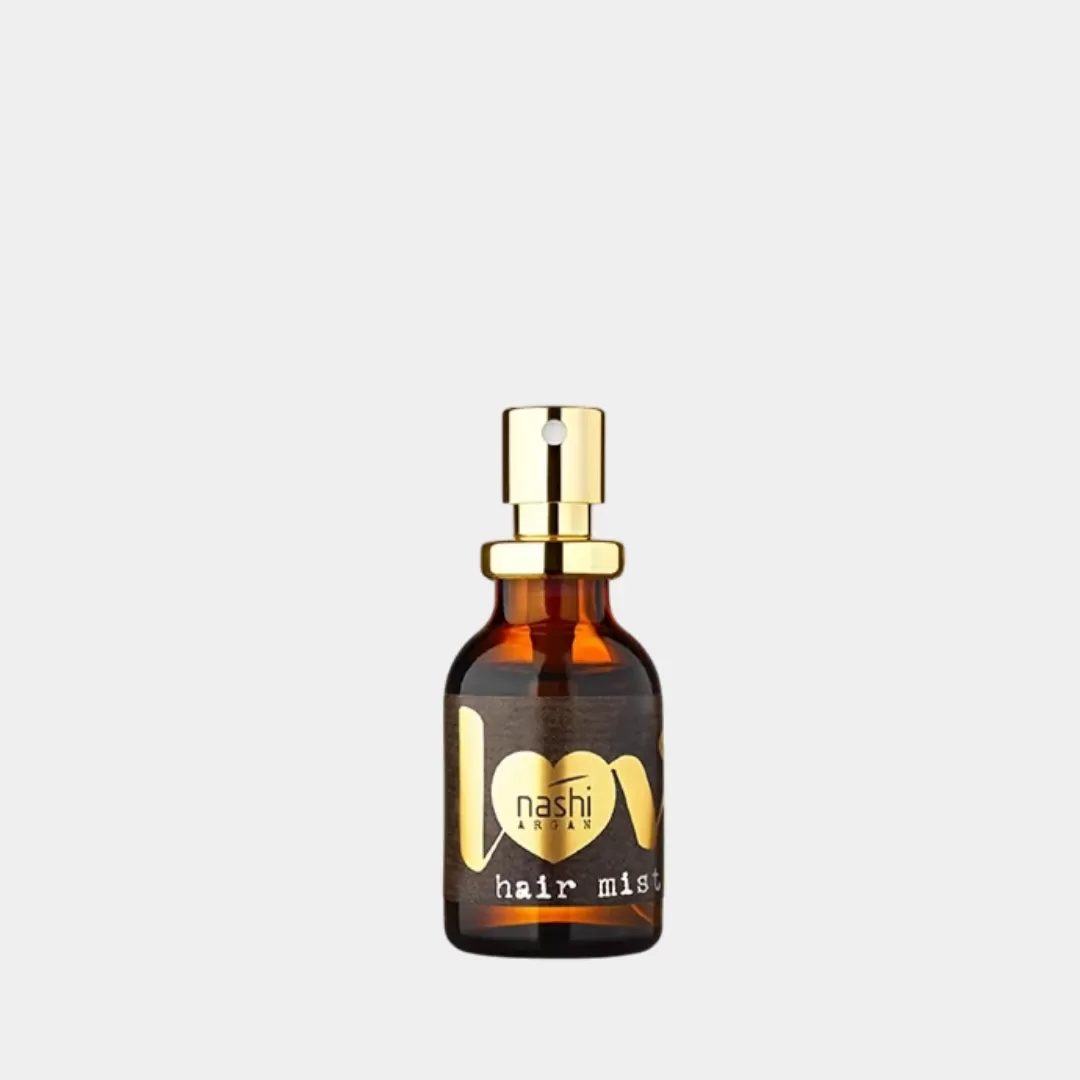 ПАРФЮМ ДЛЯ ВОЛОС LOVE HAIR MIST 20 мл