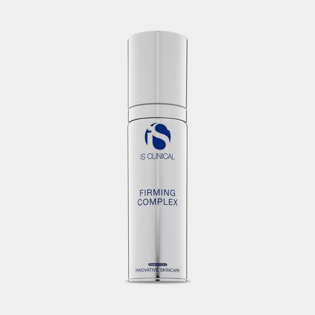 Крем для лица укрепляющий комплекс Firming Complex