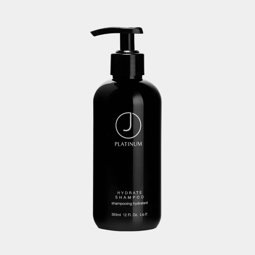 Hydrate Shampoo Увлажняющий шампунь