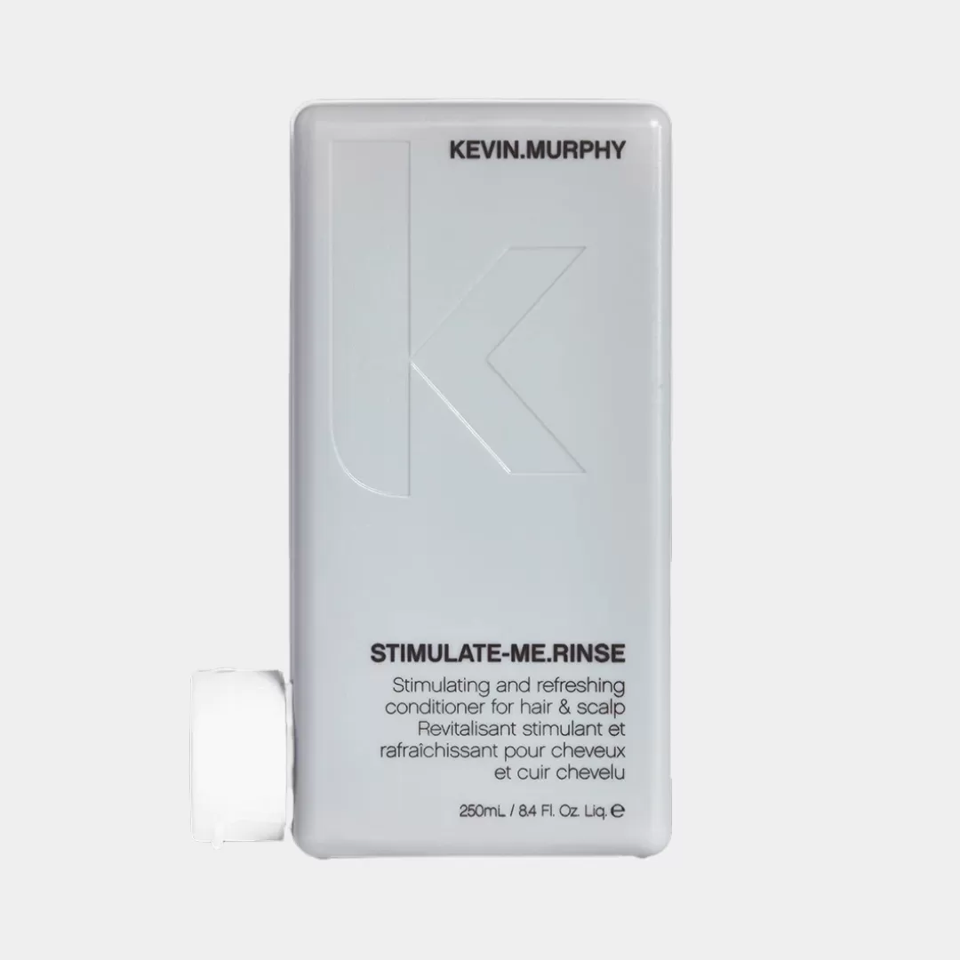 Кондиционер стимулирующий рост волос KEVIN.MURPHY stimulate-me.rinse