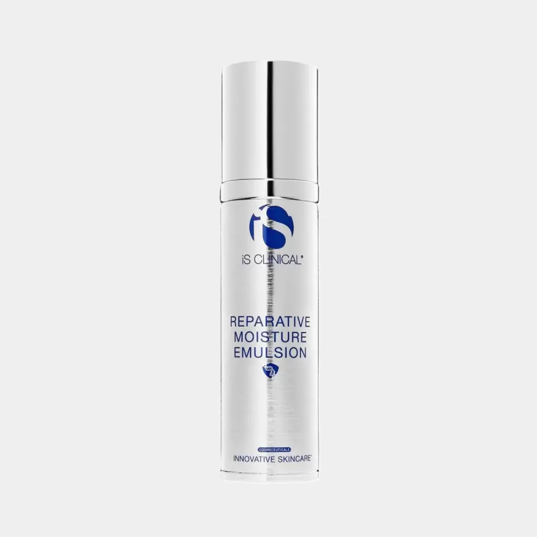 Эмульсия с технологией Экстремозим Reparative Moisture Emulsion