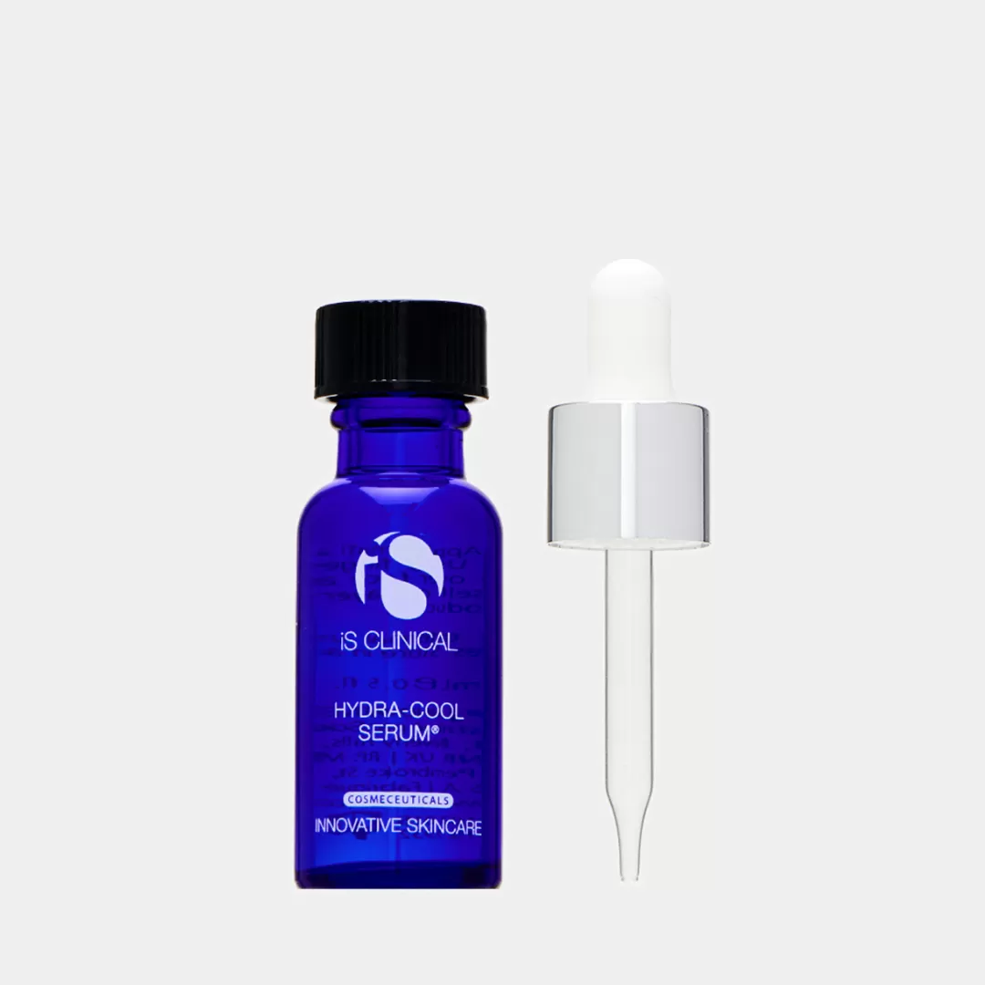 Сыворотка Хайдра-Кул Серум Hydra-Cool Serum