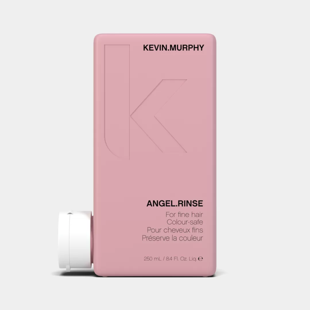 Бальзам для деликатного ухода за цветом волос KEVIN.MURPHY angel.rinse