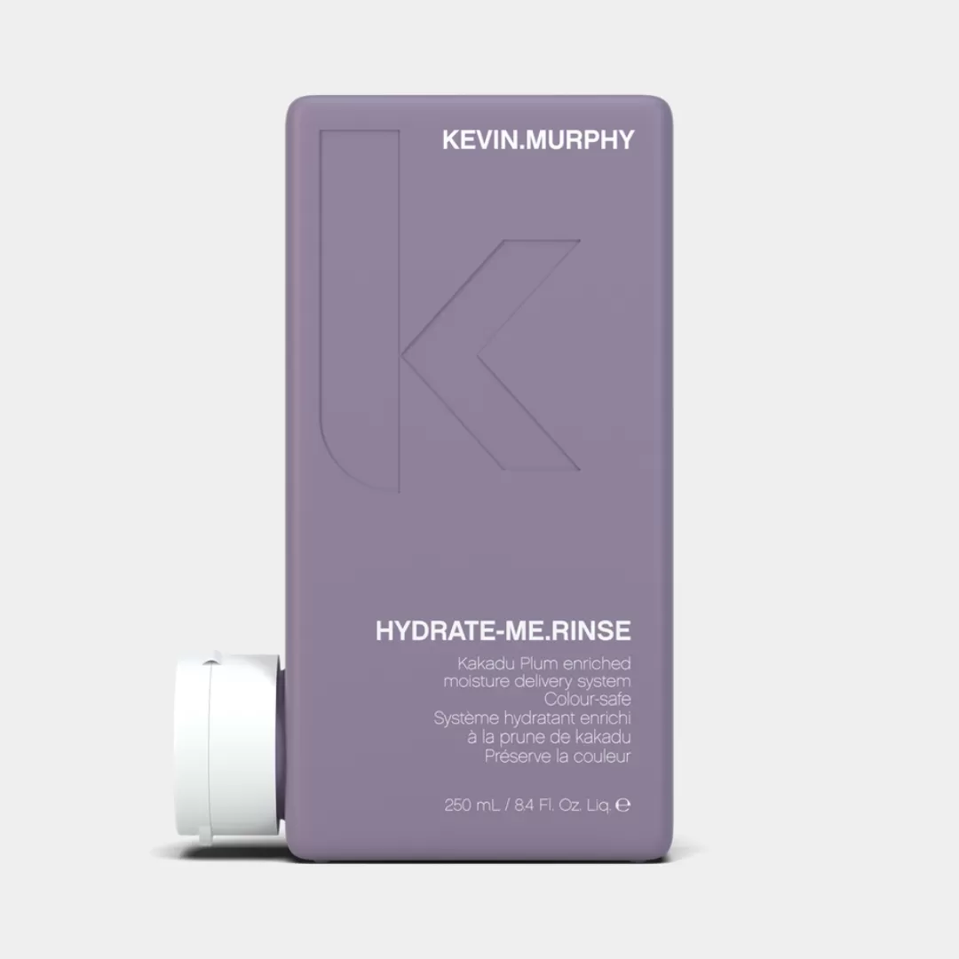 Бальзам для интенсивного увлажнения волос KEVIN.MURPHY hydrate-me.rinse