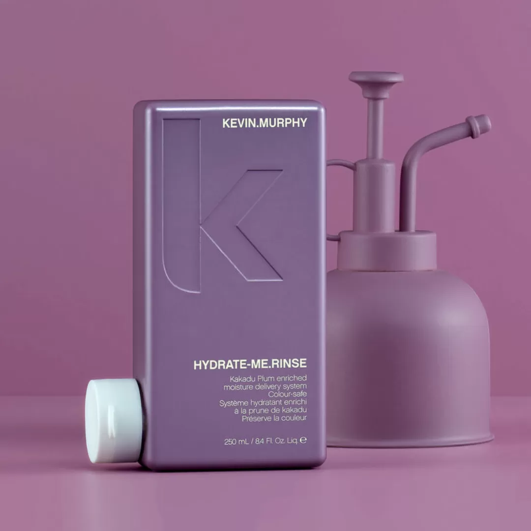 Бальзам для интенсивного увлажнения волос KEVIN.MURPHY hydrate-me.rinse