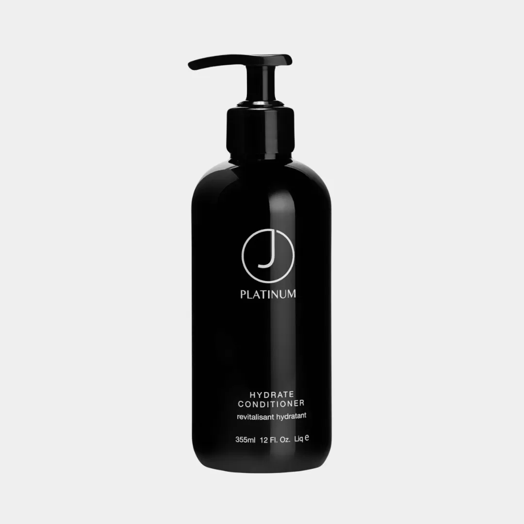 Volume Conditioner Кондиционер для объема