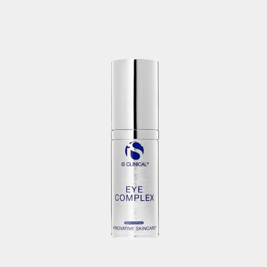 Крем для ухода вокруг глаз Eye Complex