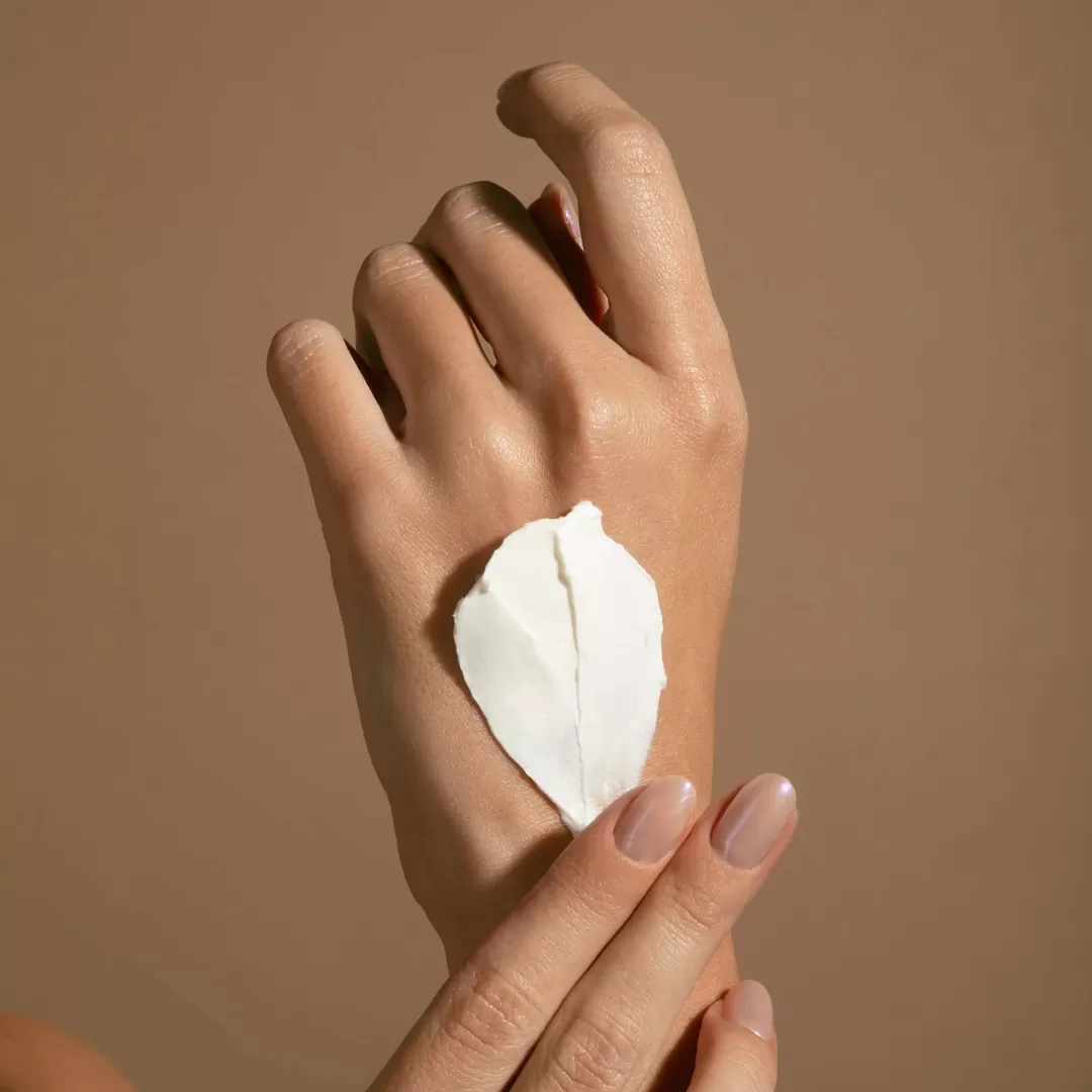 SWISS ALPINE GLOW PEELING SCRUB MASK Маска скраб-пилинг