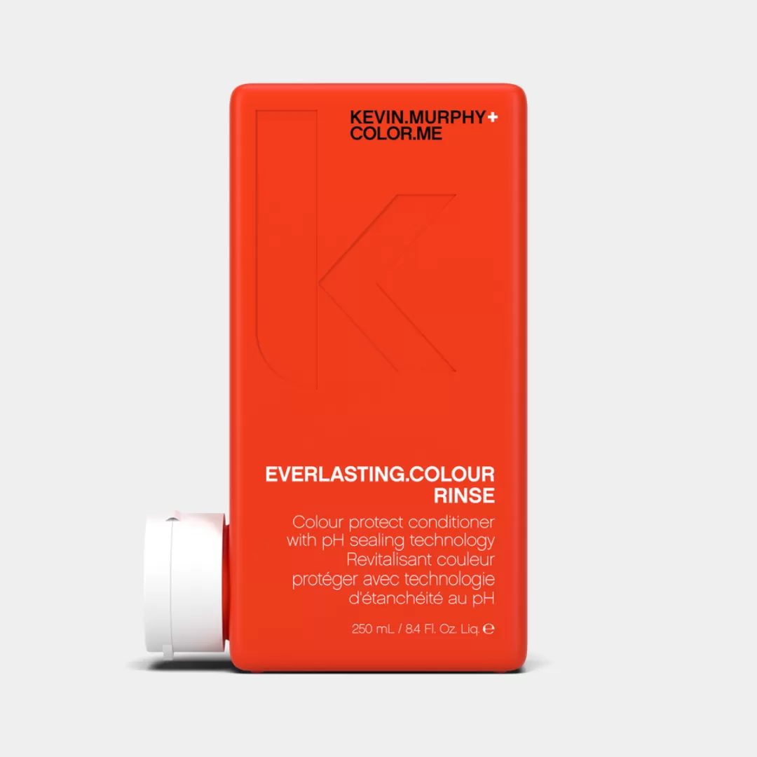 Кондиционер для защиты стойкости и цвета волос KEVIN.MURPHY.Everlasting color rinse 250 мл