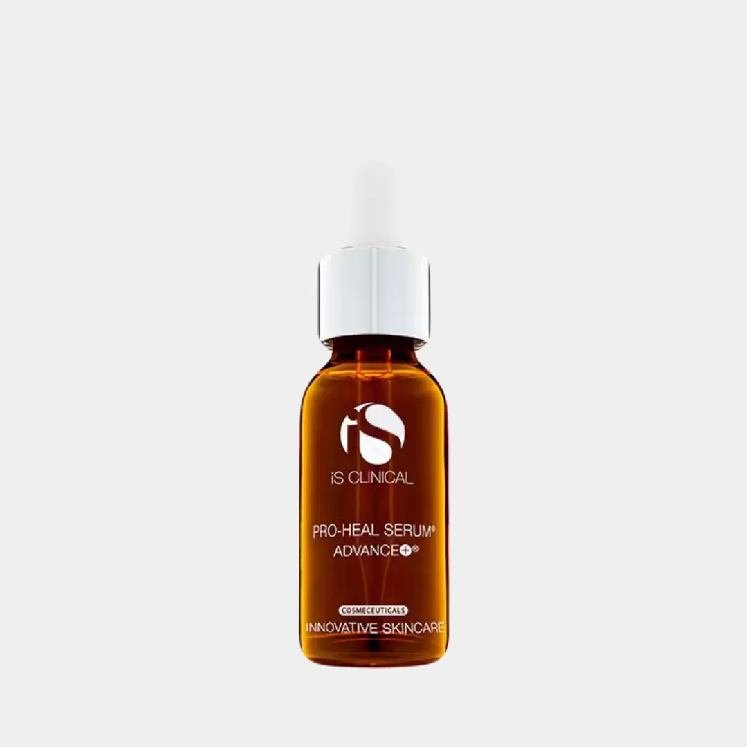 Сыворотка Про-Хил Серум Адванс Pro-Heal Serum Advance+