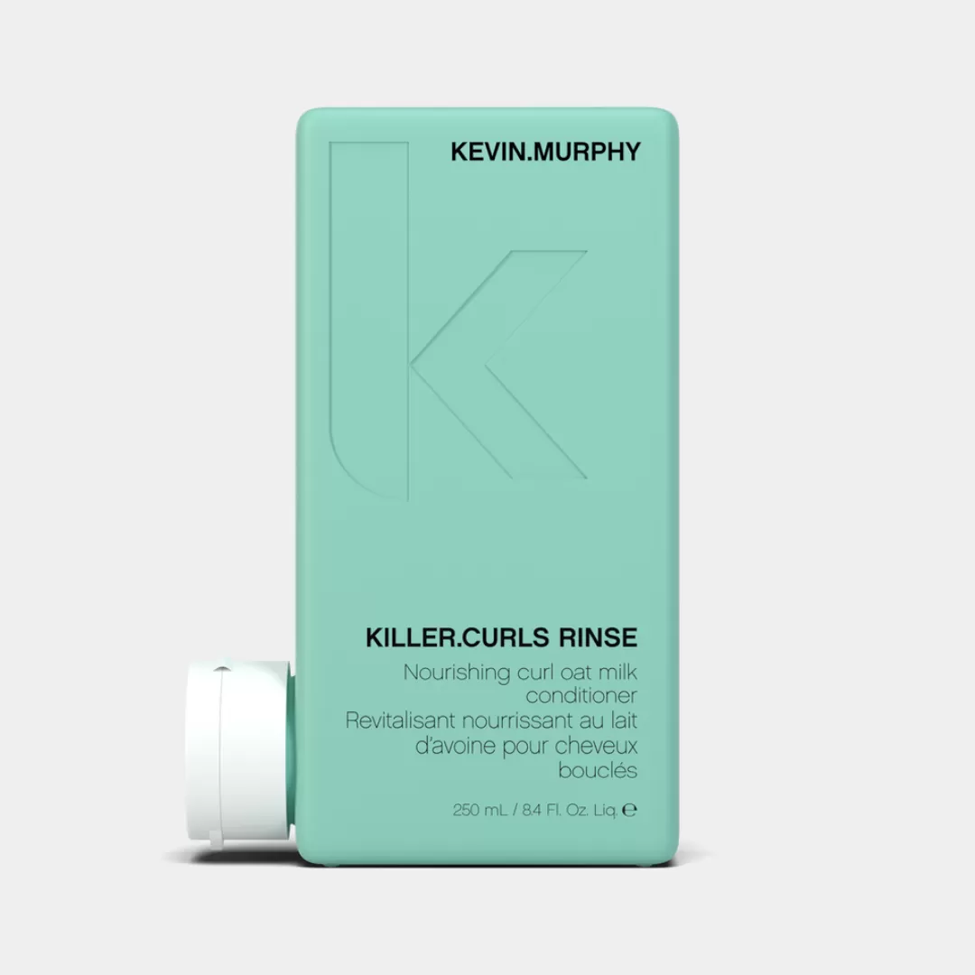 Kevin.Murphy KILLER.CURLS RINSE 250 мл