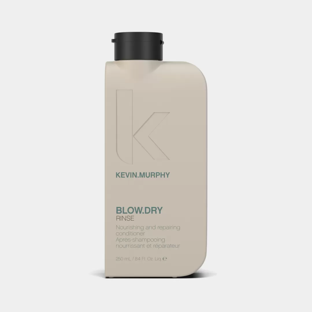 KEVIN.MURPHY blow.dry rinse 250 мл