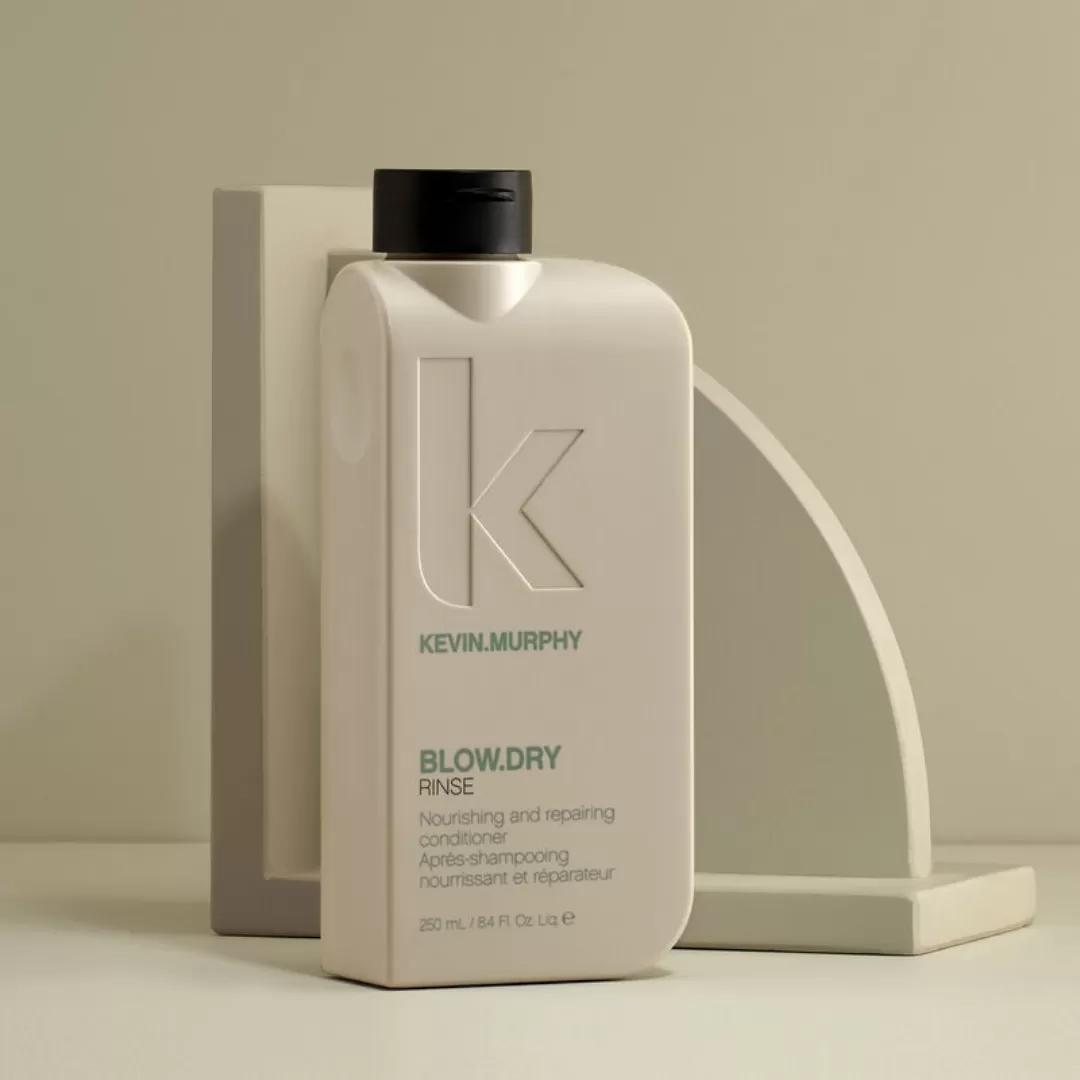 KEVIN.MURPHY blow.dry rinse 250 мл