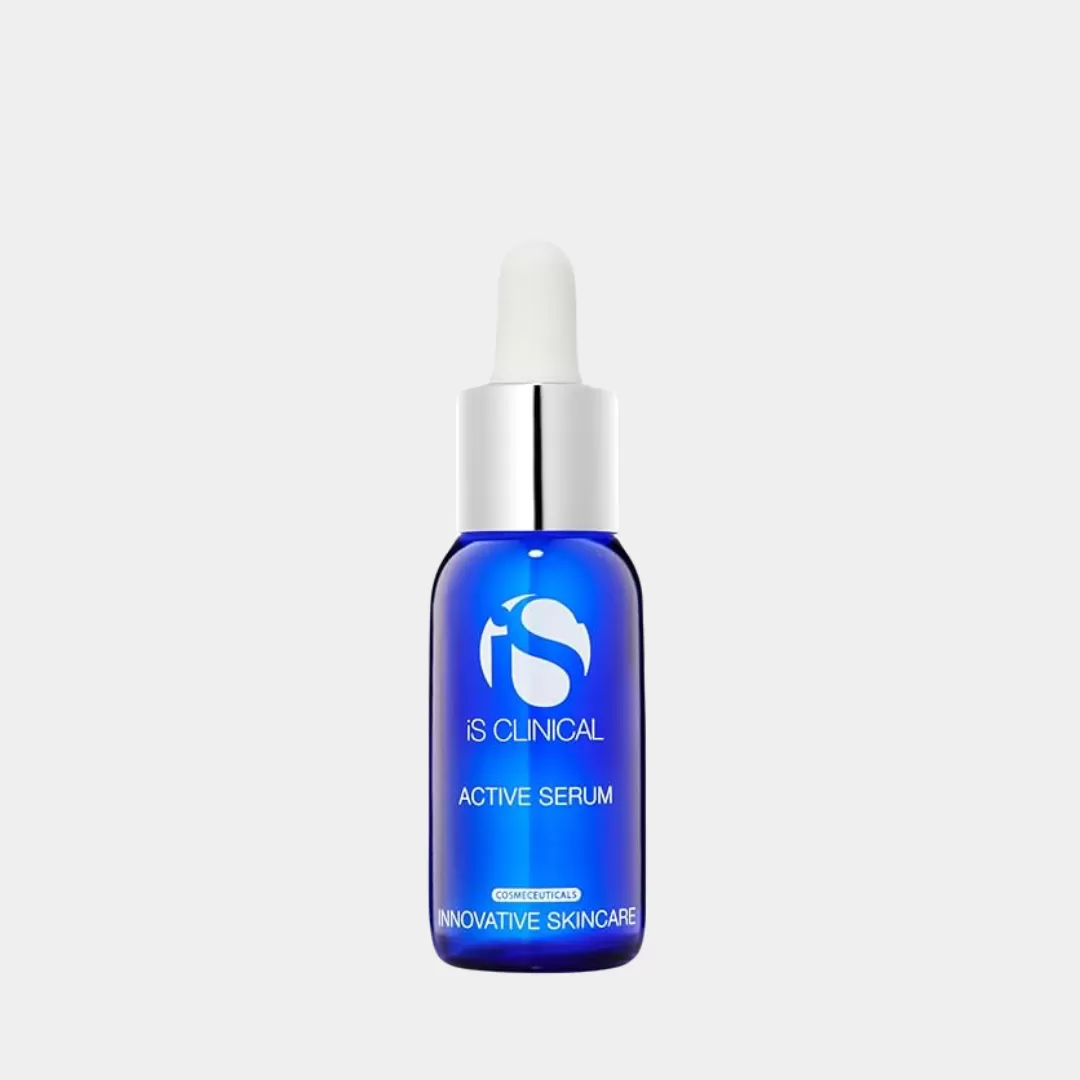 Сыворотка Актив Серум Active Serum