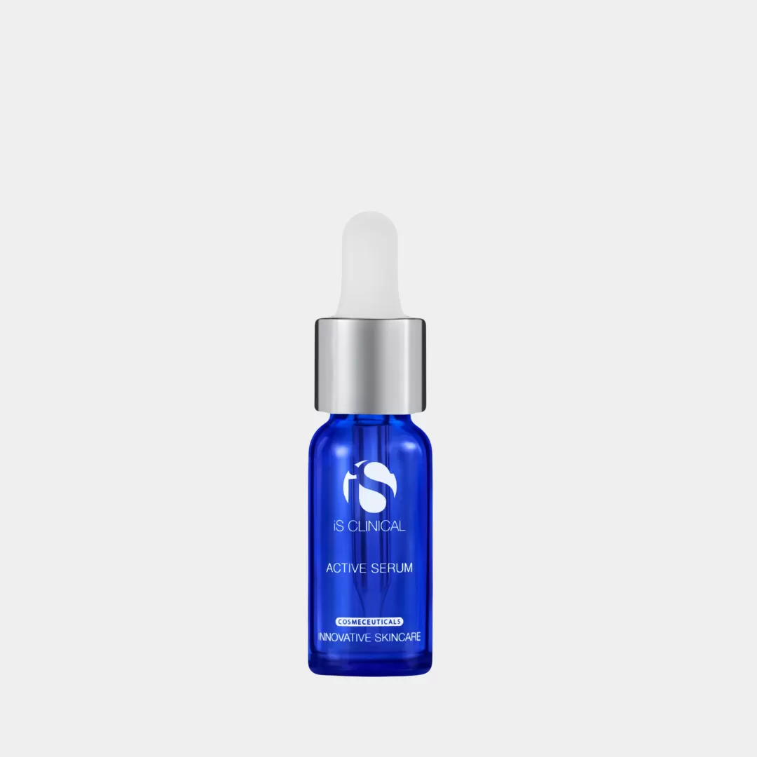 Сыворотка Актив Серум Active Serum