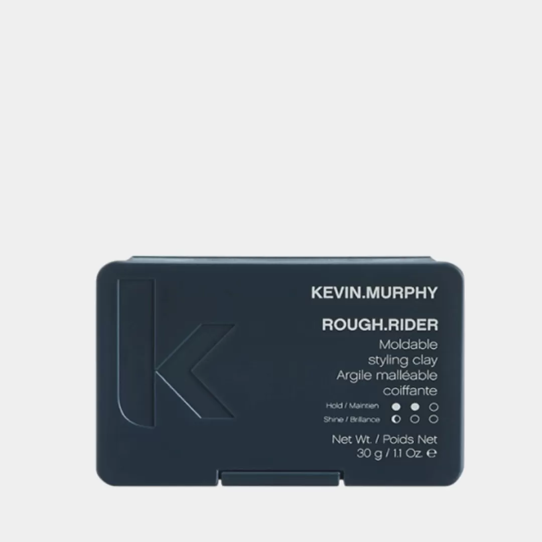 KEVIN.MURPHY rough.rider 30 гр