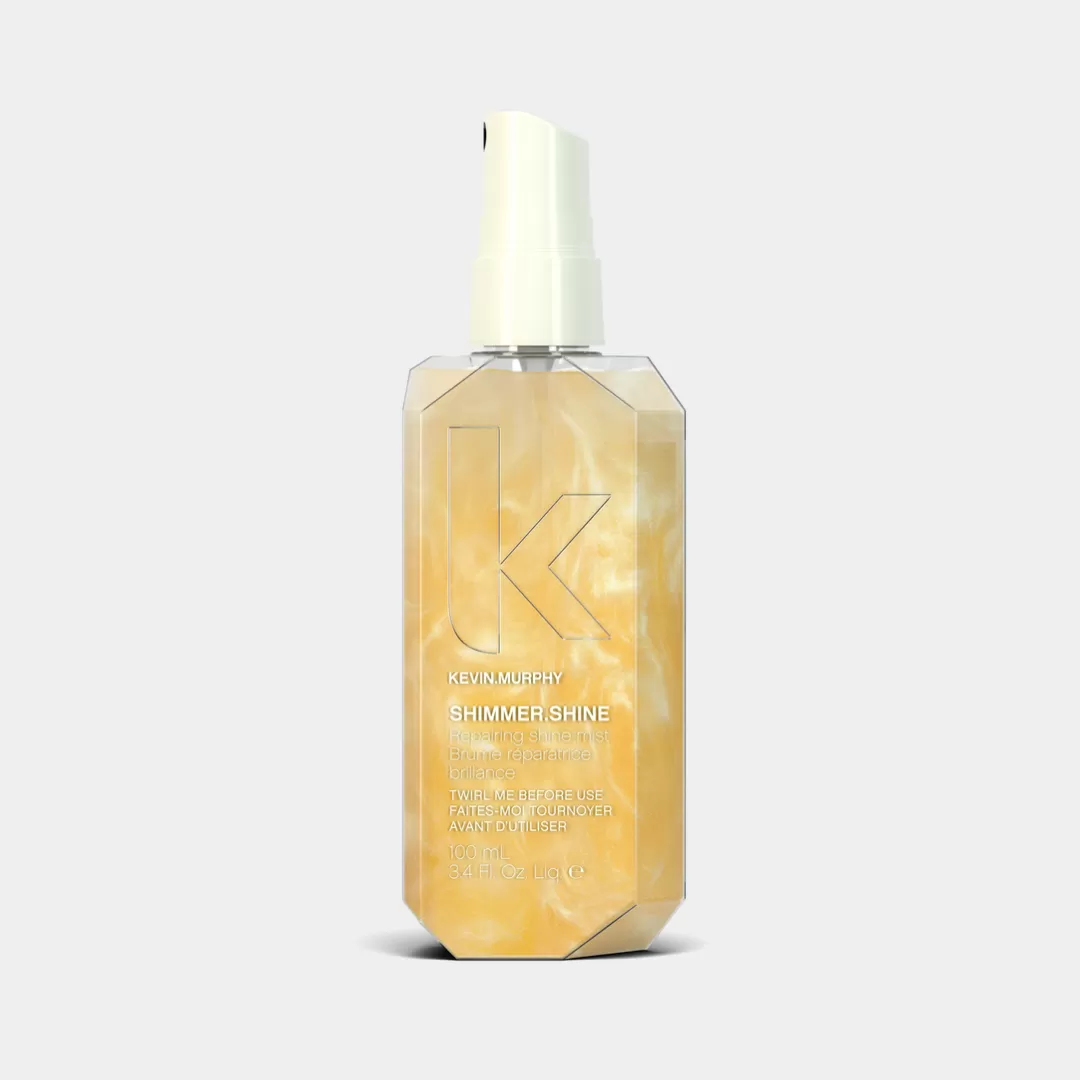 Спрей для укладки волос KEVIN.MURPHY shimmer.shine
