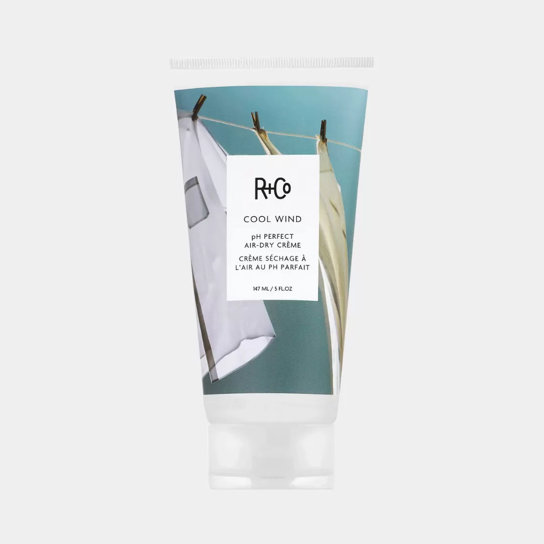 R+Co Cool Wind Крем для восстановления волос