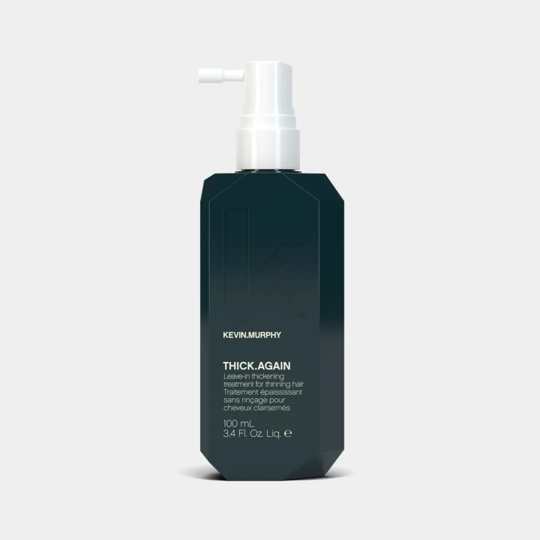 KEVIN.MURPHY thick.again