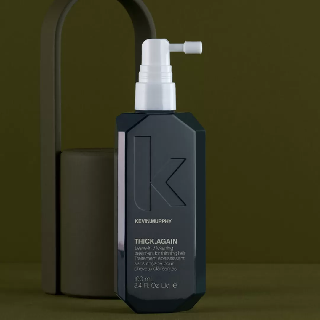 KEVIN.MURPHY thick.again