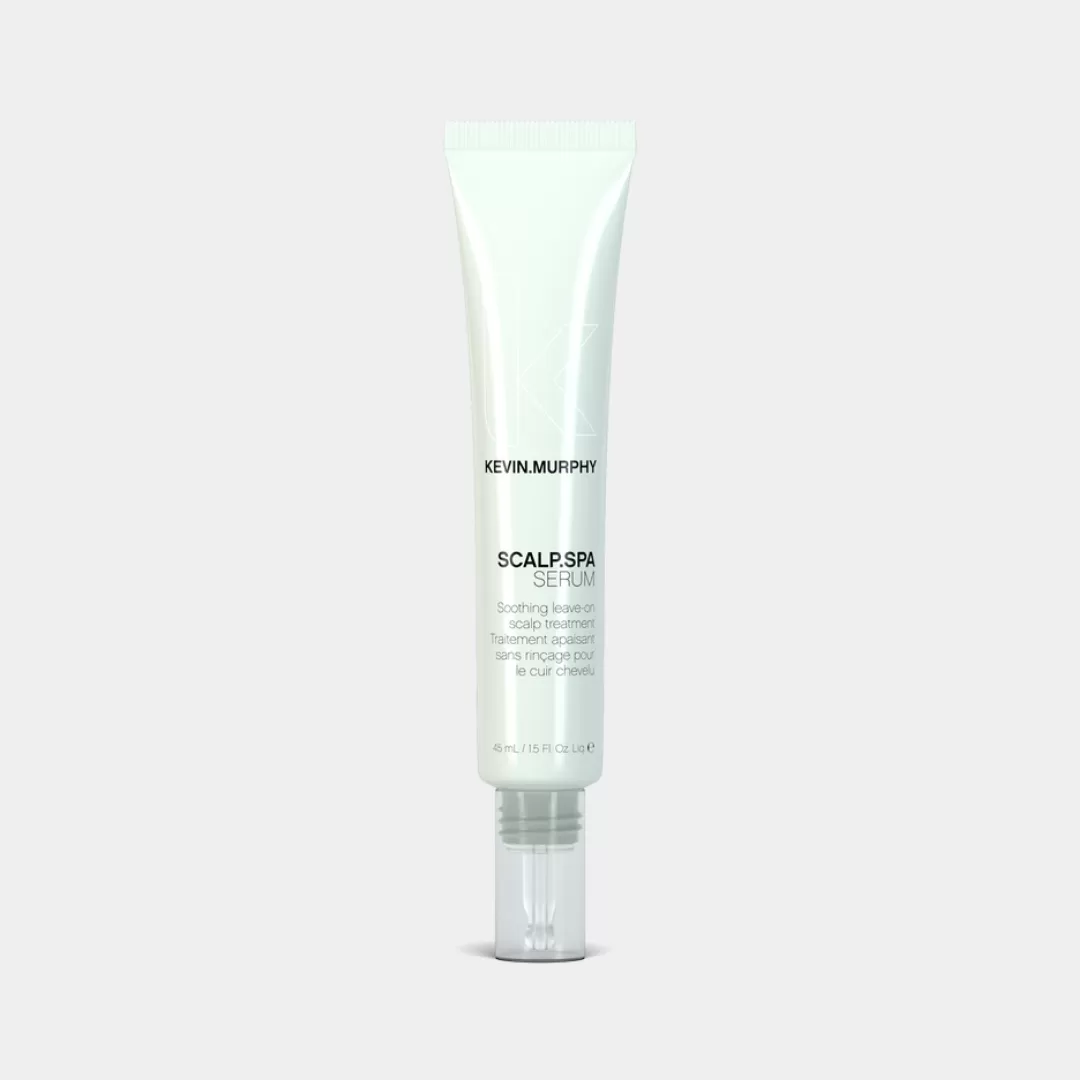 Kevin.Murphy SCALP.SPA SERUM