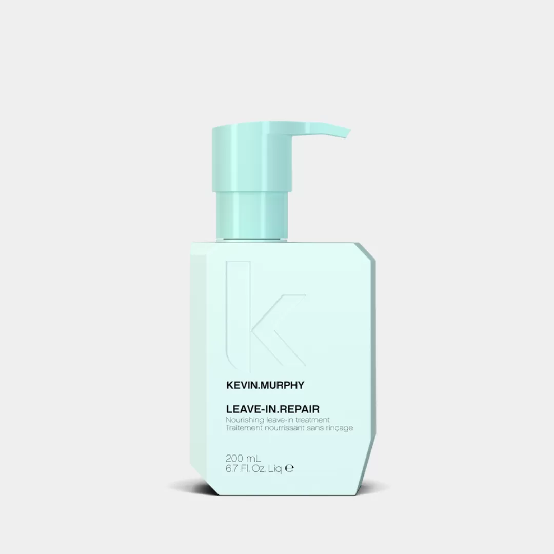 Реконструирующий несмываемый флюид для волос KEVIN.MURPHY leave-in.repair