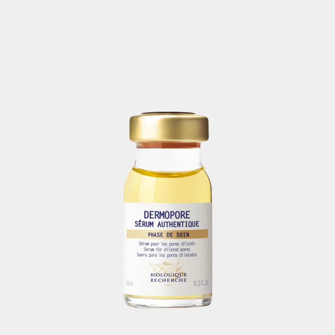 Dermopore Сыворотка для сужения пор 8 мл