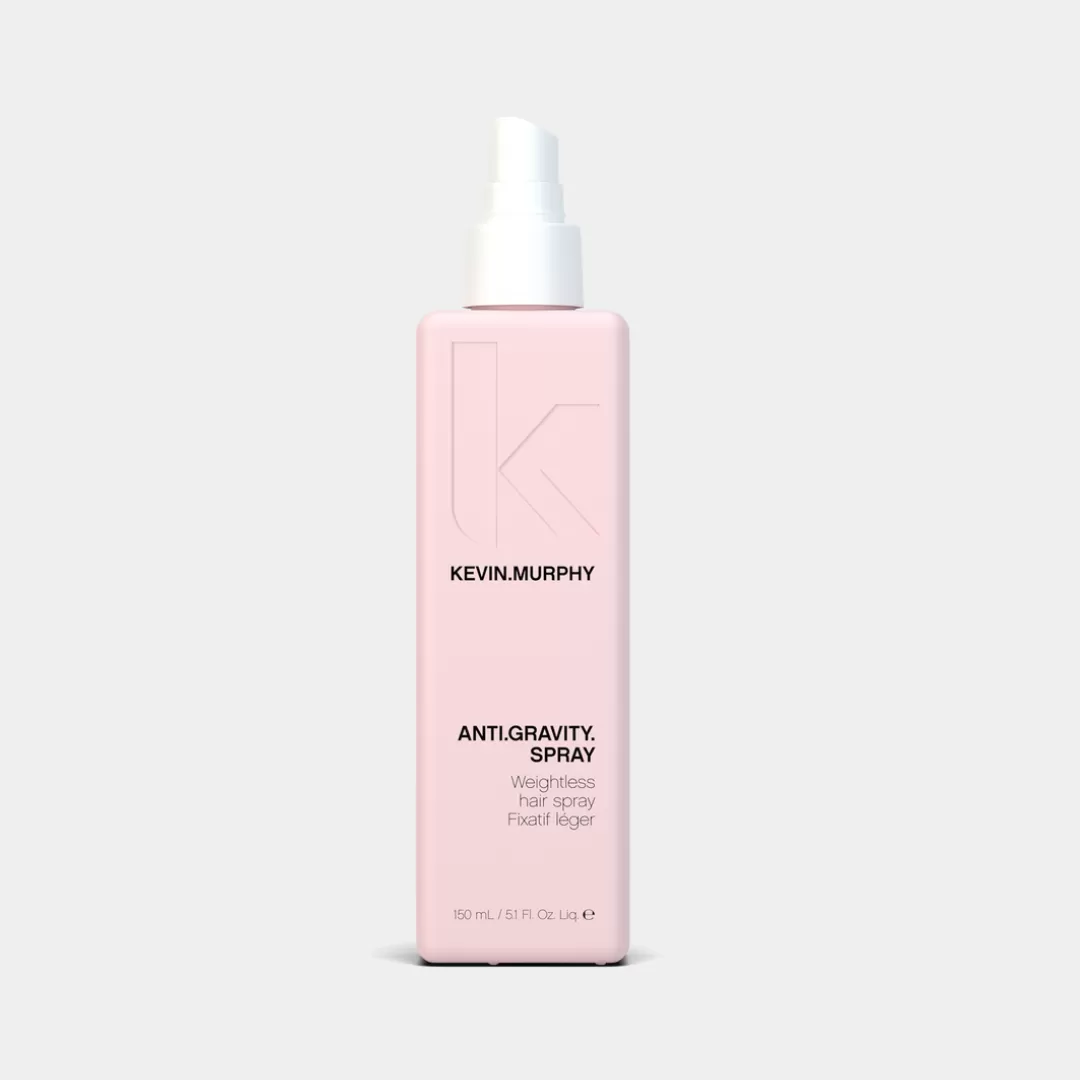 Спрей для прикорневого объема волос KEVIN.MURPHY anti.gravity.spray 150 мл