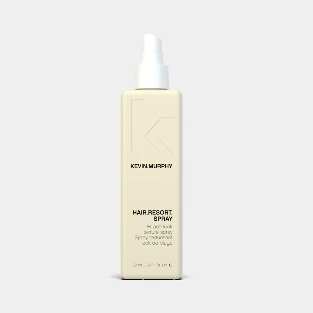 Текстурирующий спрей для волос KEVIN.MURPHY hair.resort.spray 150 мл