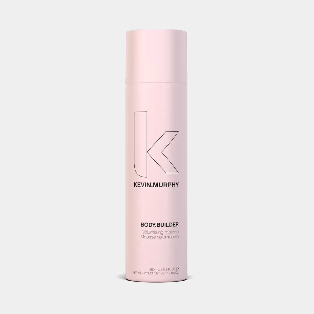 KEVIN.MURPHY body.builder 400 мл