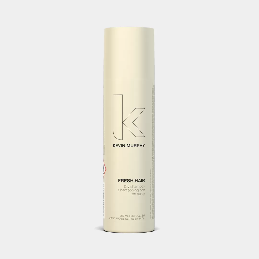KEVIN.MURPHY fresh.hair 250 мл