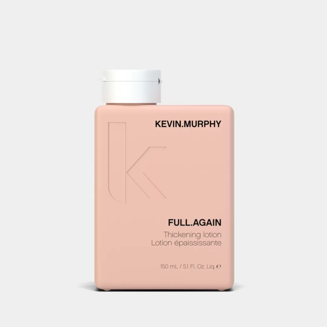 KEVIN.MURPHY full.again