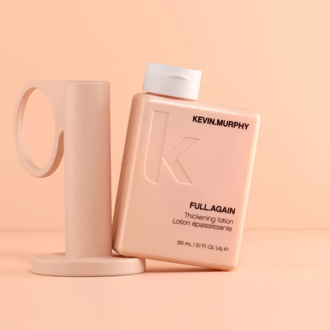 KEVIN.MURPHY full.again