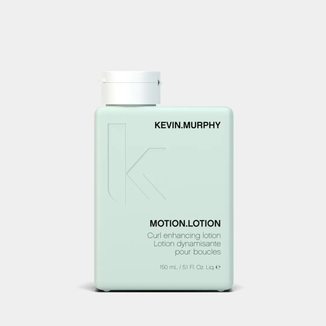 Лосьон для укладки волос KEVIN.MURPHY motion.lotion 150 мл