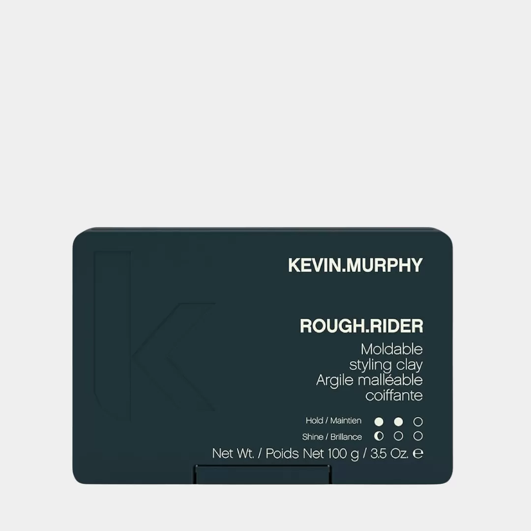 KEVIN.MURPHY rough.rider 100 гр