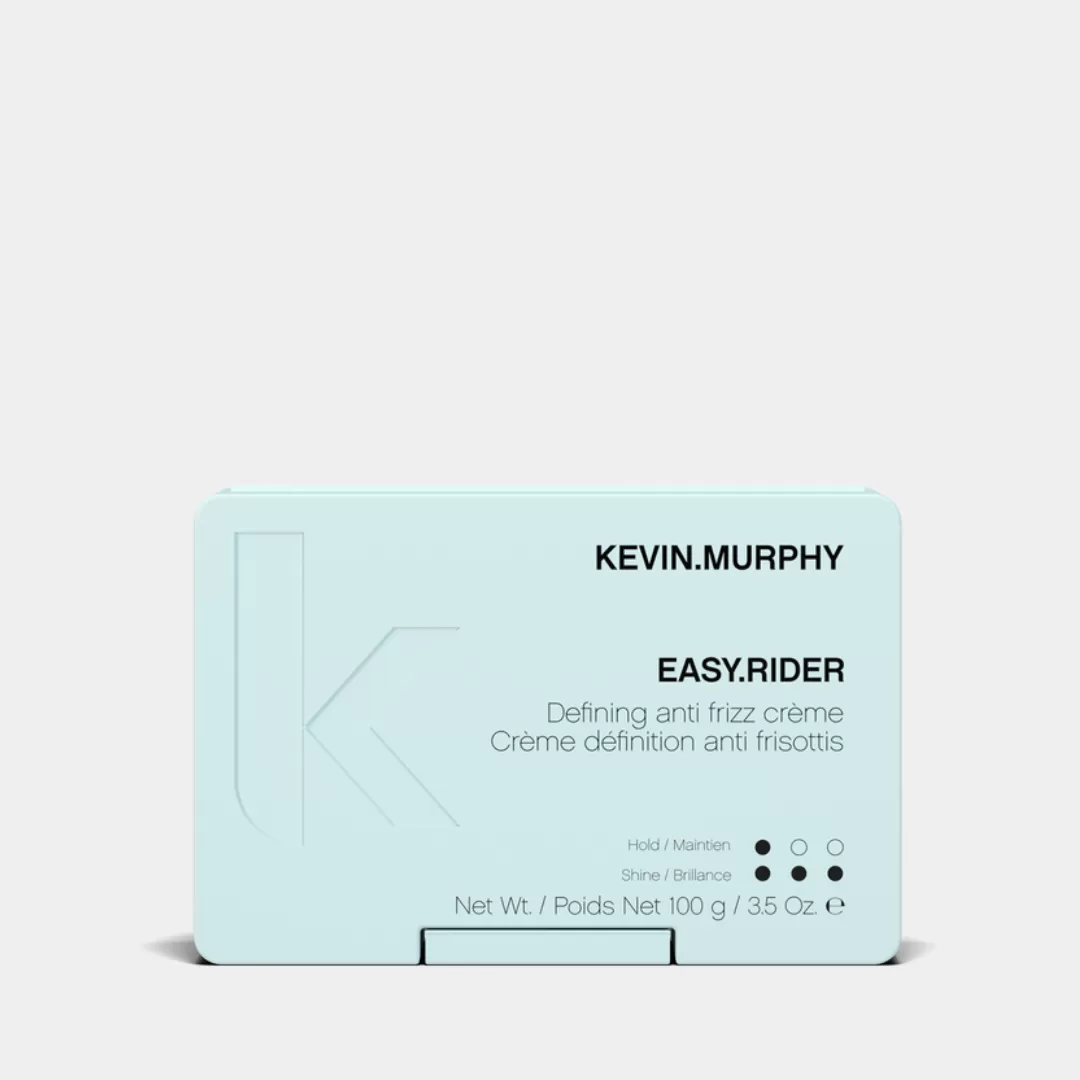 Крем для укладки волос KEVIN.MURPHY easy.rider 30 гр