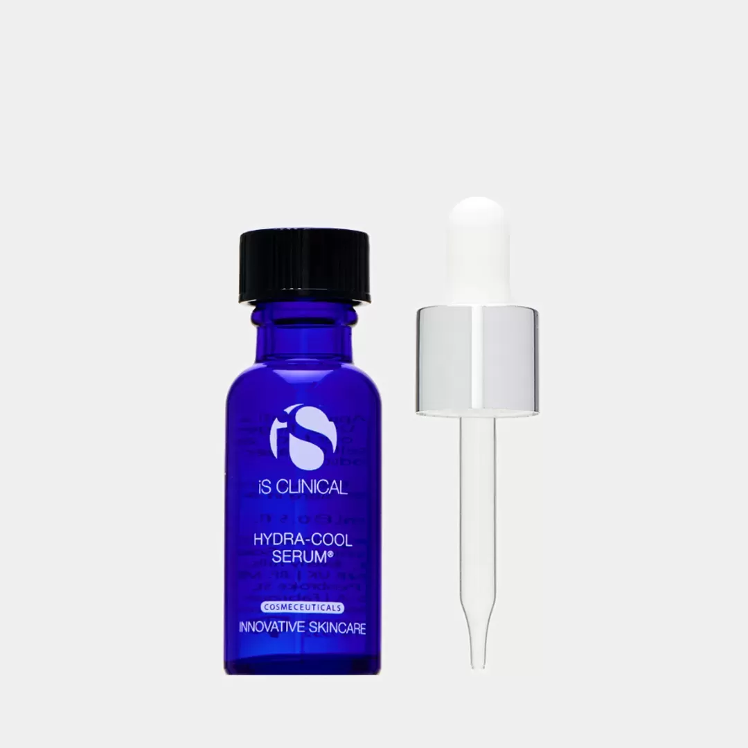 Сыворотка Хайдра-Кул Серум Hydra-Cool Serum
