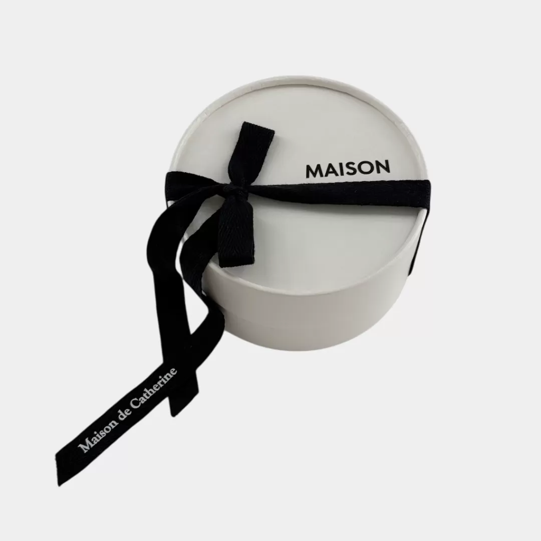 Свеча Французская роза Maison