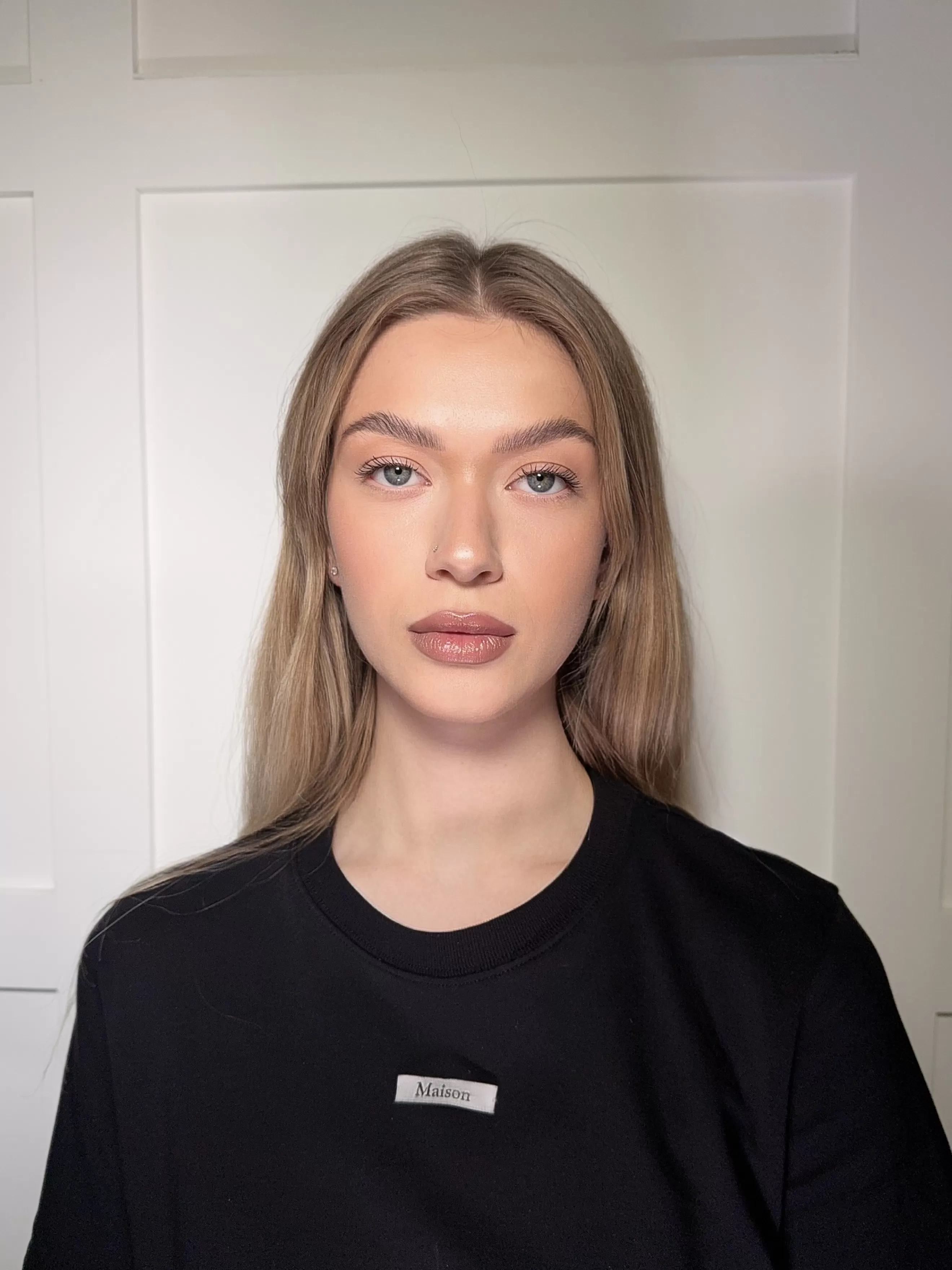Karina stylist