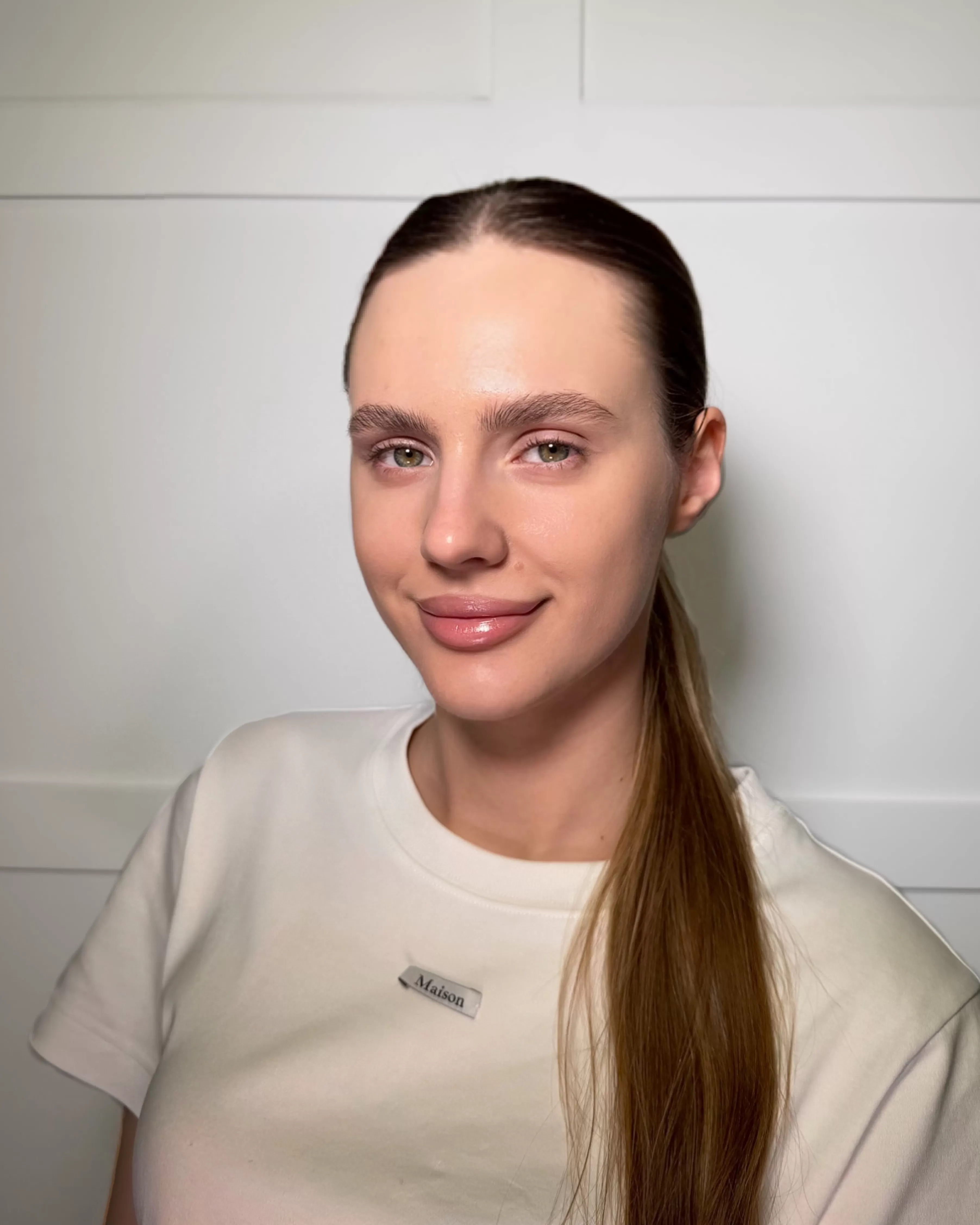 Viktoriya nail master