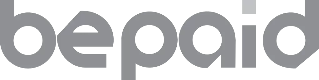 BePaid