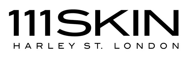 111SKIN
