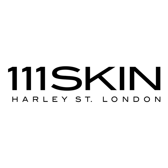 111SKIN