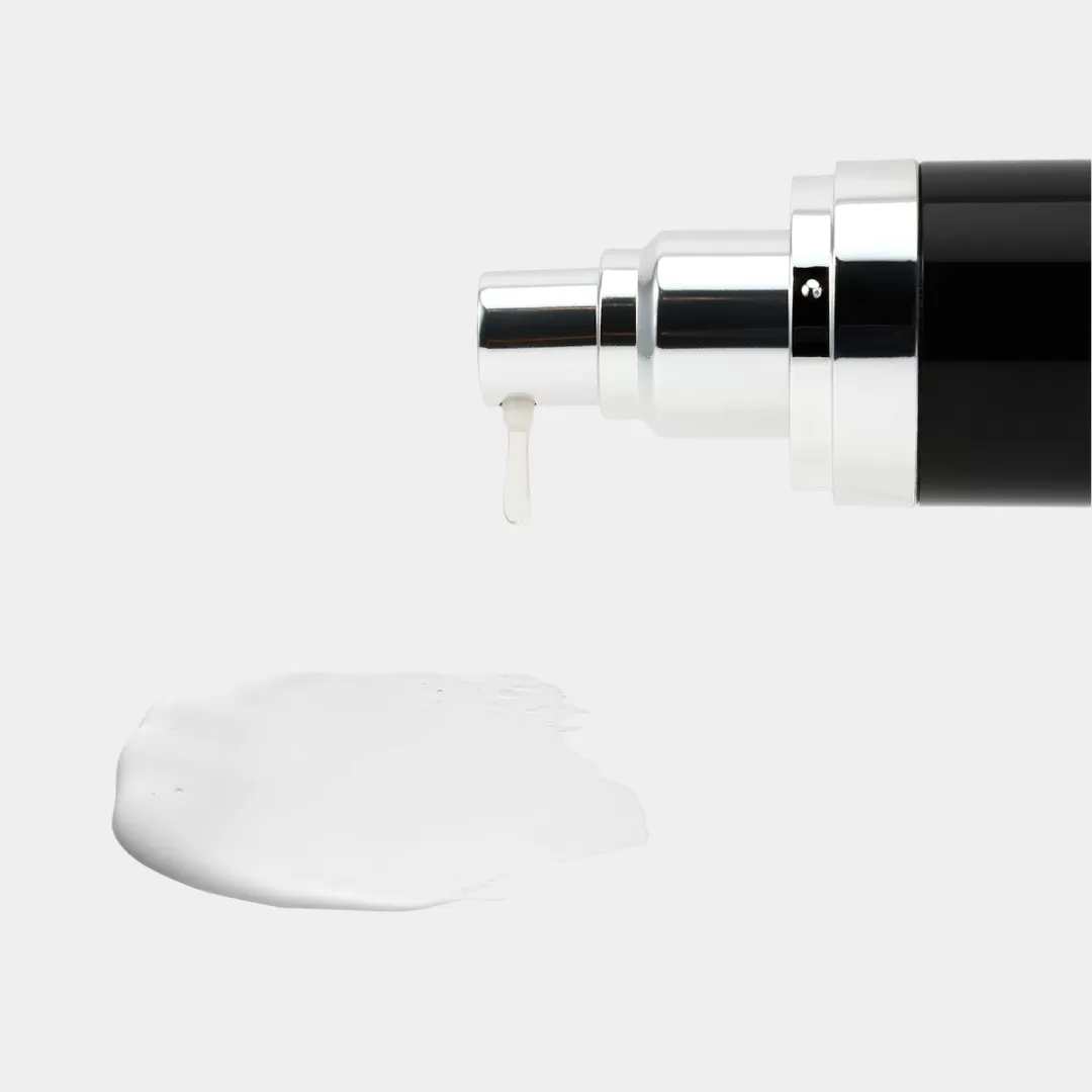 Очищающее средство для лица с витамином С 111SKIN Vitamin C Brightening Cleanser