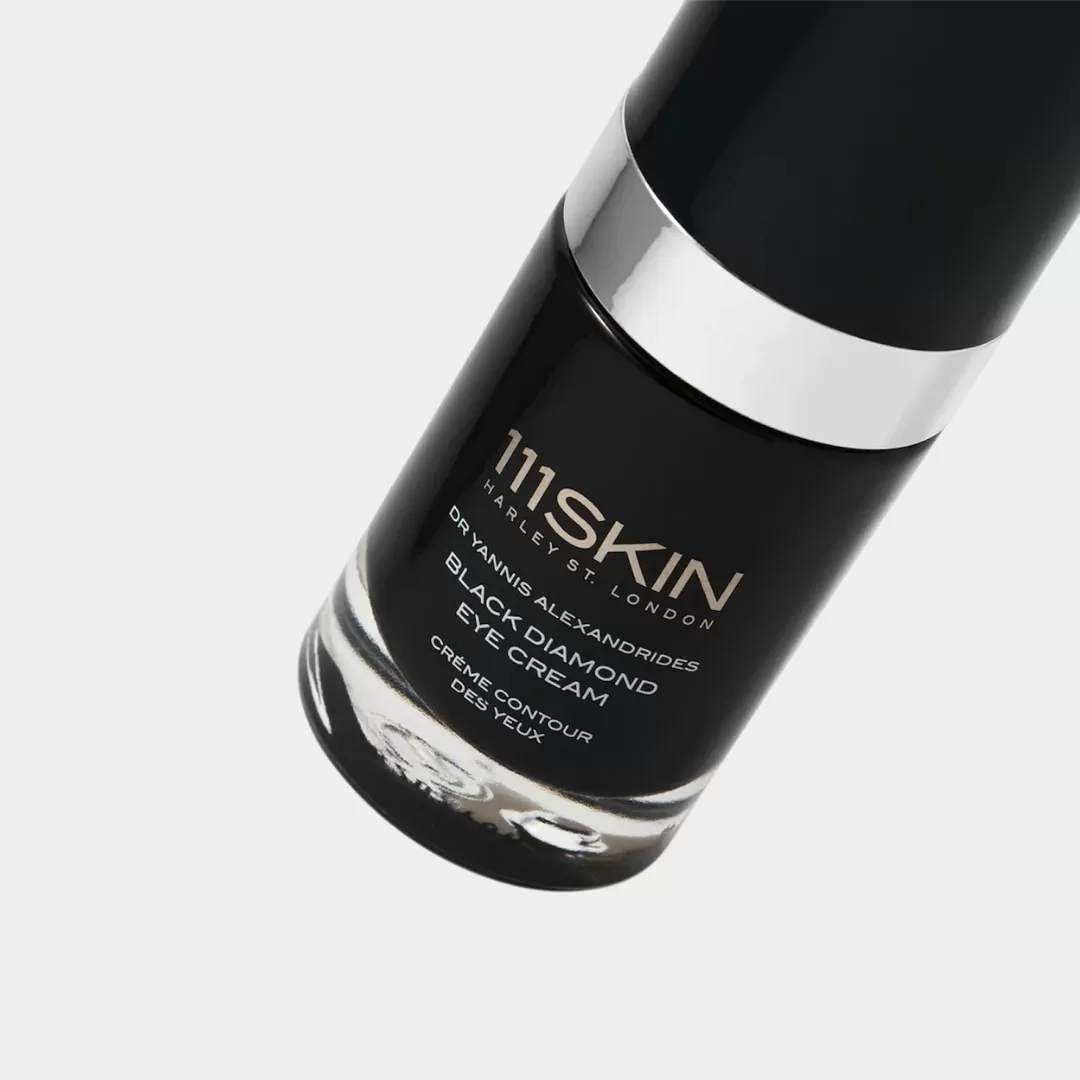 Крем для области вокруг глаз 111SKIN Celestial Black Diamond Eye Cream